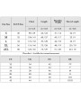T-Shirts & Tanks - Men Shirt Business Color Blocking Short Sleeve Male T-shirt