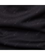 T-Shirts & Tanks - Men Shirt Business Color Blocking Short Sleeve Male T-shirt