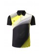 T-Shirts & Tanks - Men's Quick-drying T-shirt Volleyball Training Suit