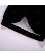 T-Shirts & Tanks - Summer Men Casual Fashion 3D Print Short-sleeve T-shirt