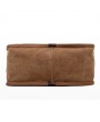 Women's Handbags - Women Large Capacity Canvas Casual Handbag Shopping Travel Shoulder Bags
